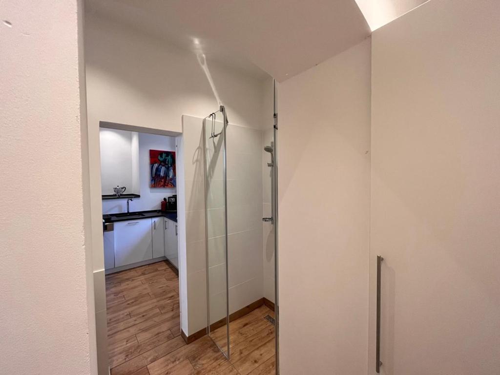 Zweite Heimat Heidelberg Appartement Buitenkant foto