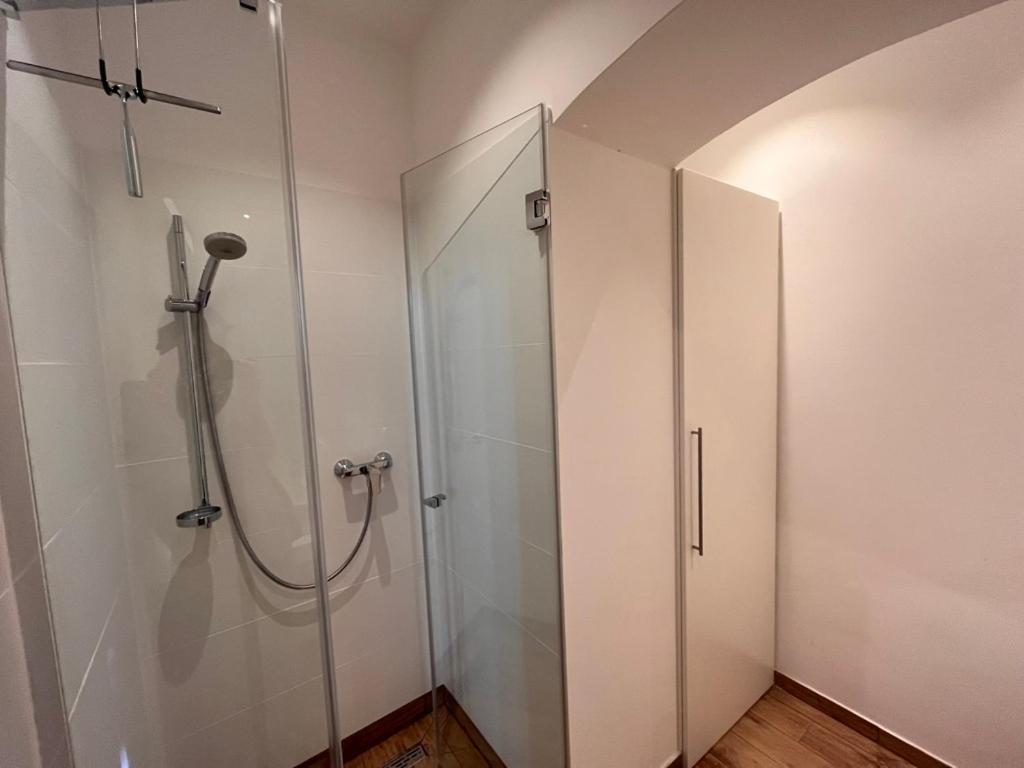 Zweite Heimat Heidelberg Appartement Buitenkant foto